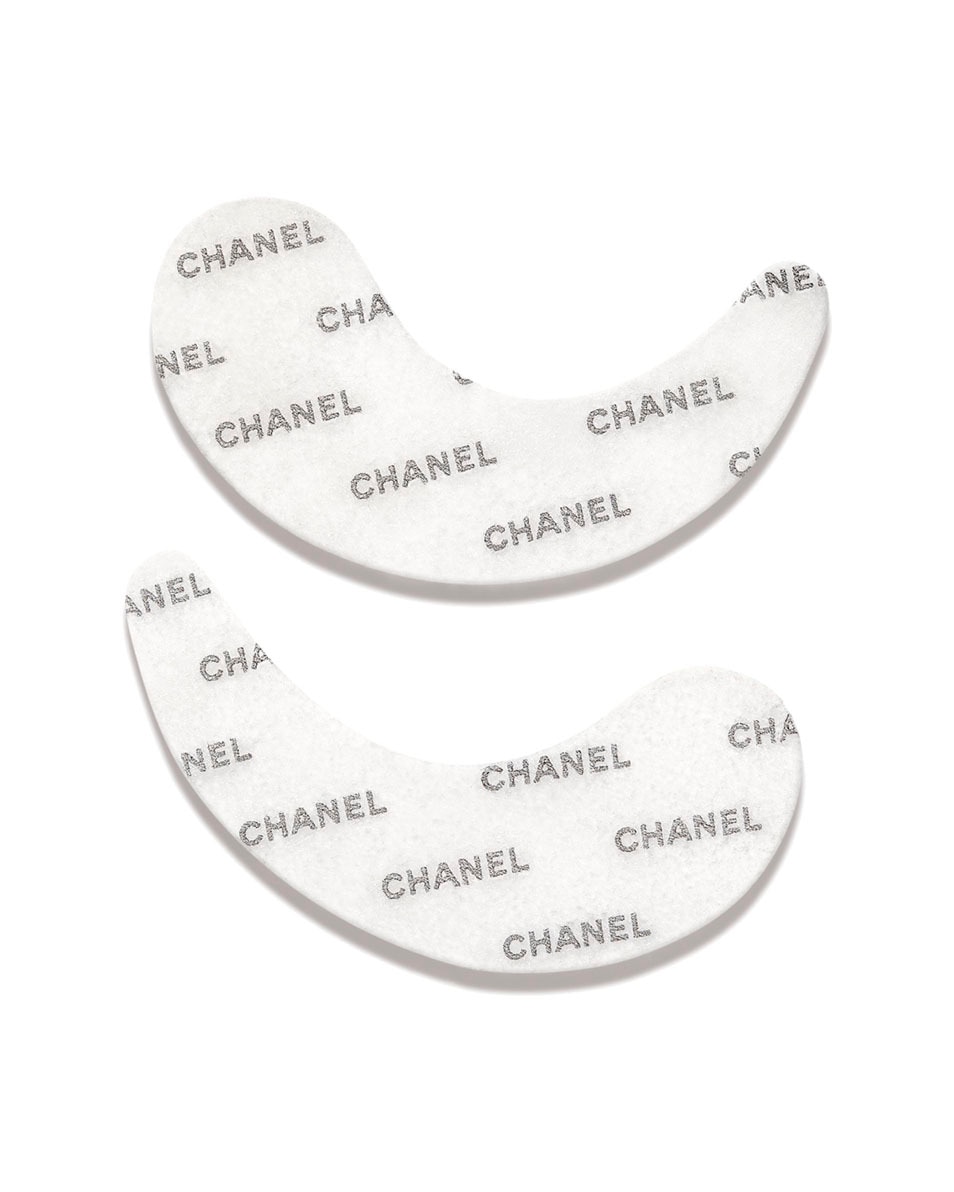 Chanel LE LIFT FLASH EYE LISSE – RAFFERMIT – EFFET TENSEUR 10 ST