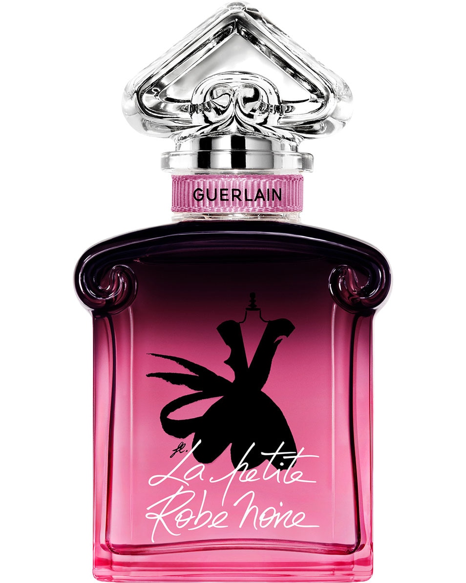 GUERLAIN La Petite Robe Noire Parfum 30 ML