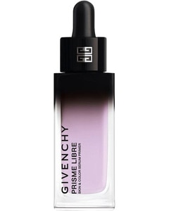 Prisme Libre Skin & Color Serum Primer Prisme Libre Skin & Color Serum Primer
