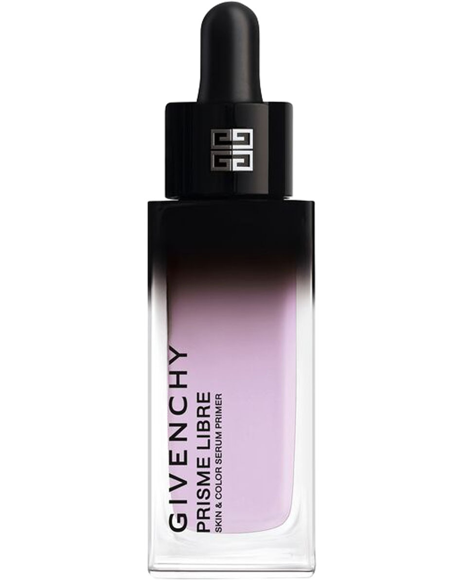 GIVENCHY COSMETICS PRISME LIBRE Prisme Libre Skin & Color Serum Primer PURPLE