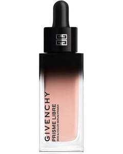 Prisme Libre Skin & Color Serum Primer Prisme Libre Skin & Color Serum Primer