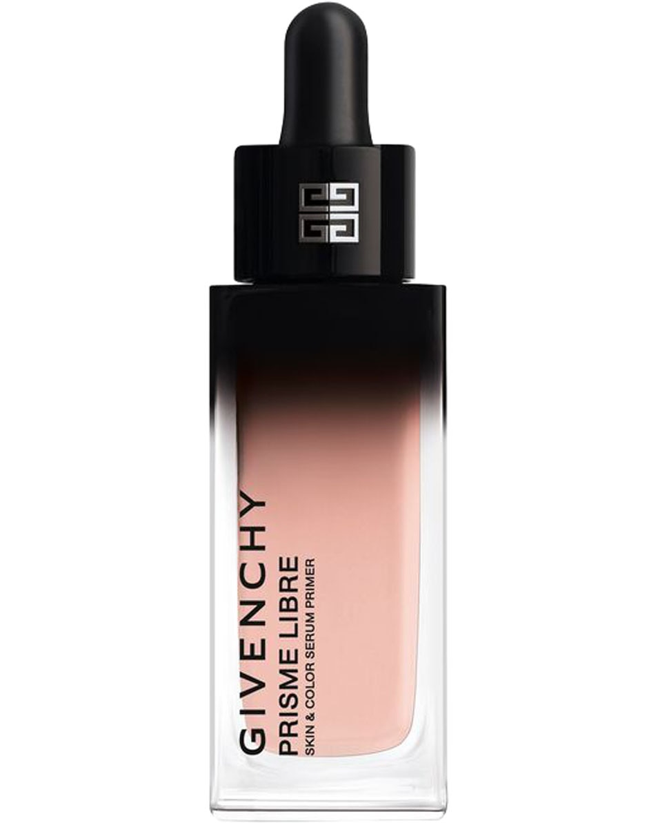 GIVENCHY COSMETICS PRISME LIBRE Prisme Libre Skin & Color Serum Primer PINK
