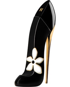 Good Girl Jasmine Absolute Good Girl Jasmine Absolute