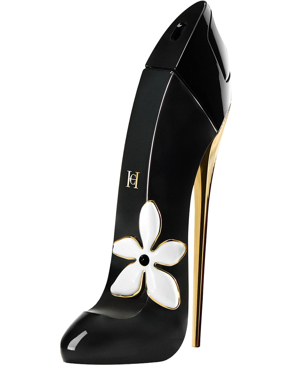 CAROLINA HERRERA Good Girl Good Girl Jasmine Absolute 50 ML