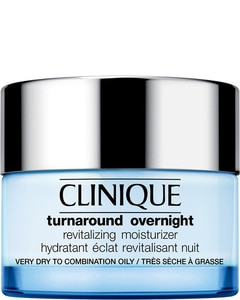 Hydratant Éclat Revitalisant Nuit Hydratant Éclat Revitalisant Nuit