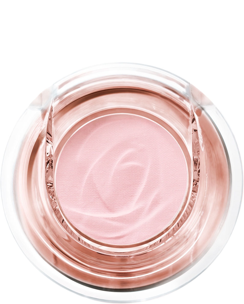 LANCÔME Idôle Goddess Dimension Ombre À Paupières Mono - Fini Pailleté Pink Moonrise?