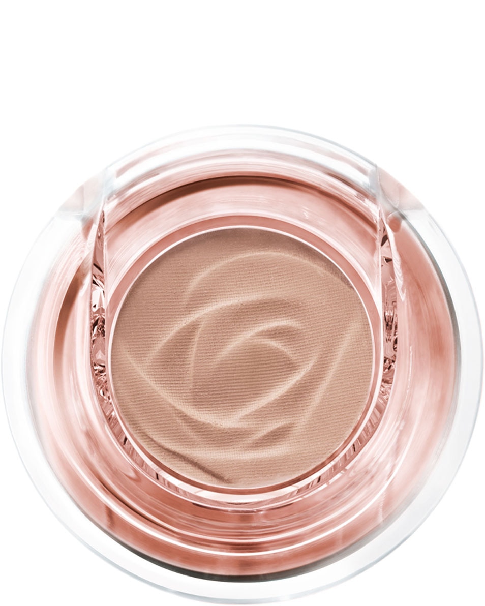 LANCÔME Idôle Goddess Dimension Ombre À Paupières Mono - Fini Pailleté Astral Beige?