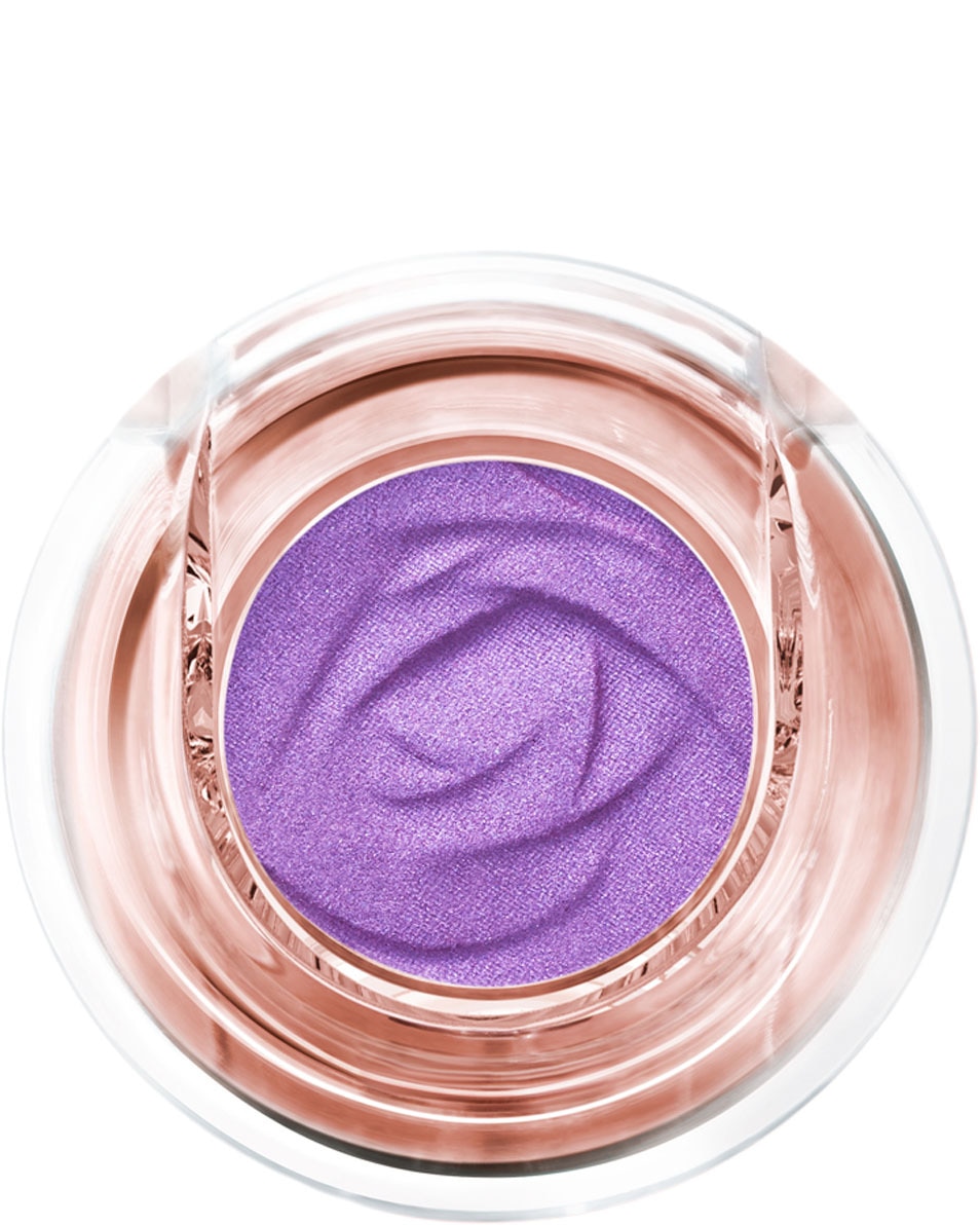 LANCÔME Idôle Goddess Dimension Ombre À Paupières Mono - Fini Pailleté Midnight Eclipse?
