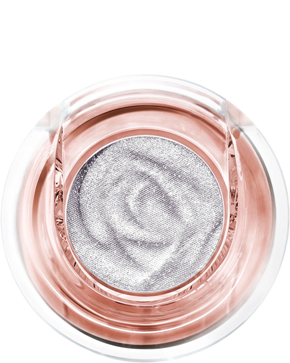 LANCÔME Idôle Goddess Dimension Ombre À Paupières Mono - Fini Pailleté Cosmic Frost?