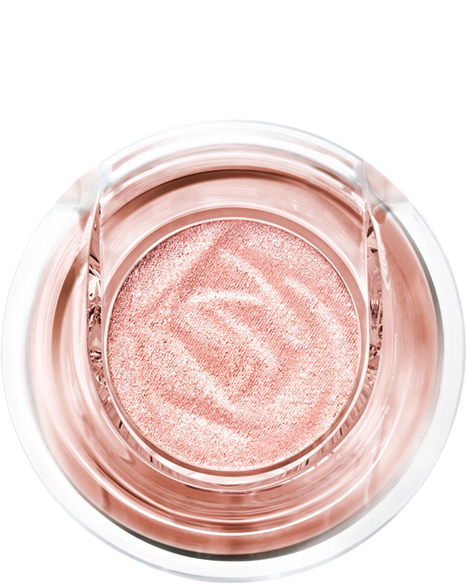 LANCÔME Idôle Goddess Dimension Ombre À Paupières Mono - Fini Pailleté Celestial Spark?