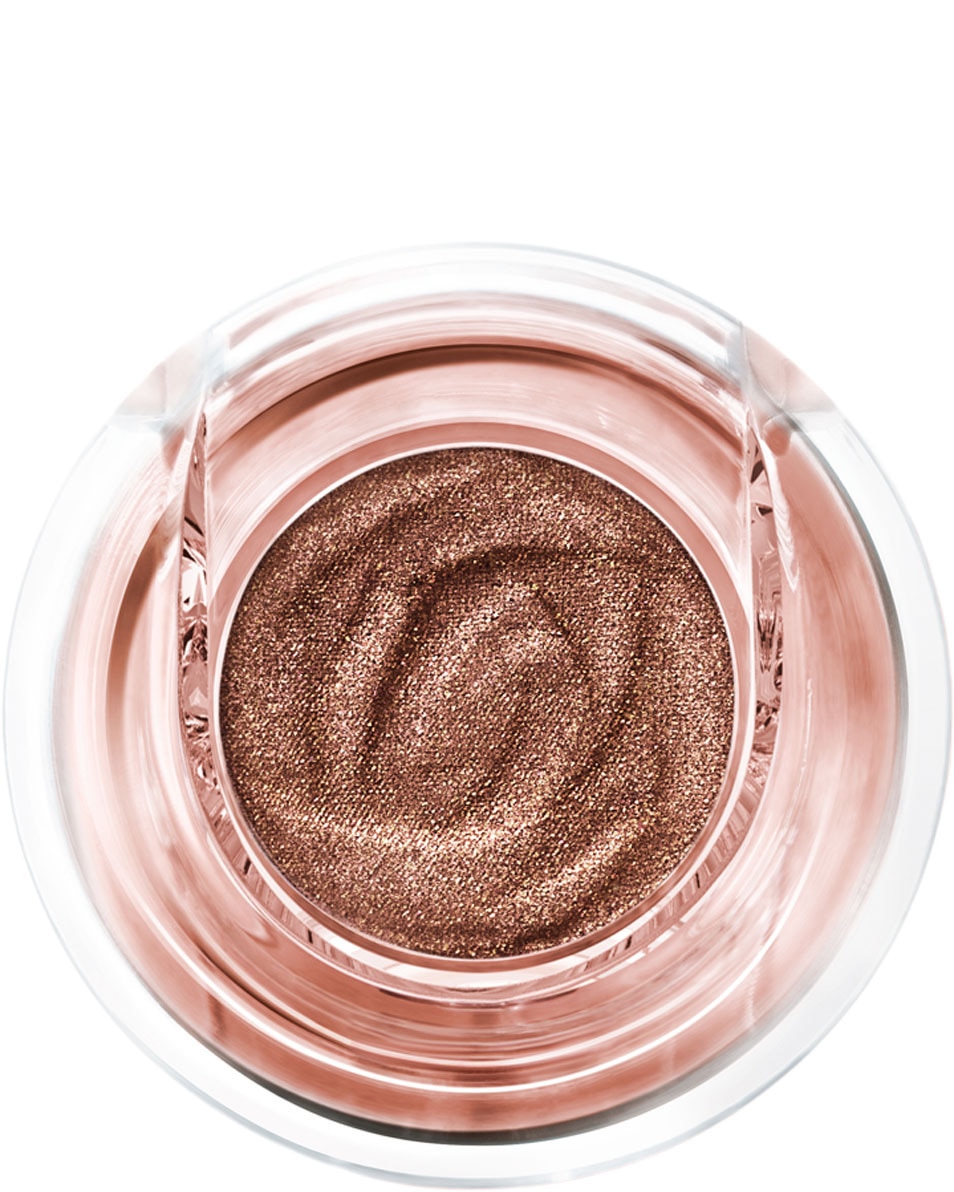 LANCÔME Idôle Goddess Dimension Ombre À Paupières Mono - Fini Pailleté Sparkling Comet?