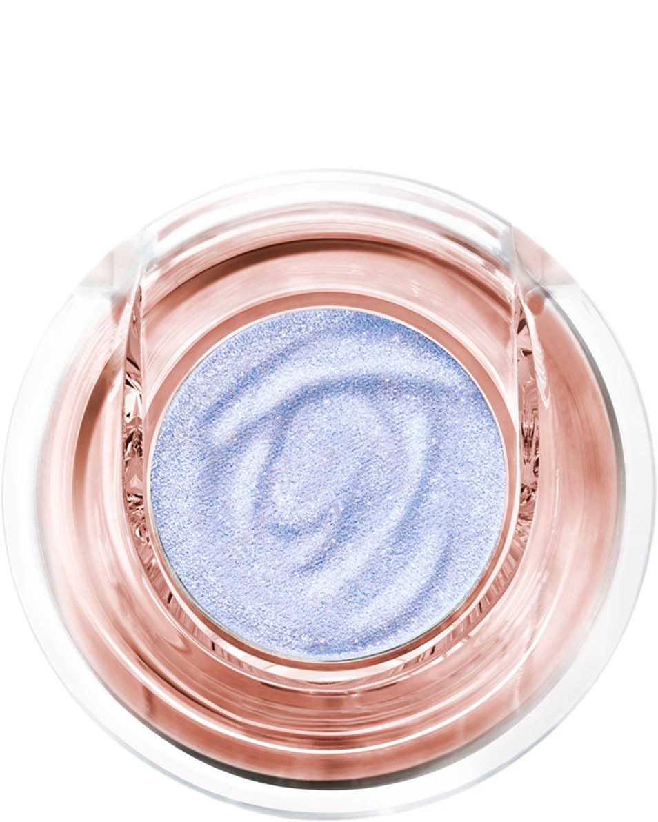 LANCÔME Idôle Goddess Dimension Ombre À Paupières Mono - Fini Pailleté Lunar Glow?