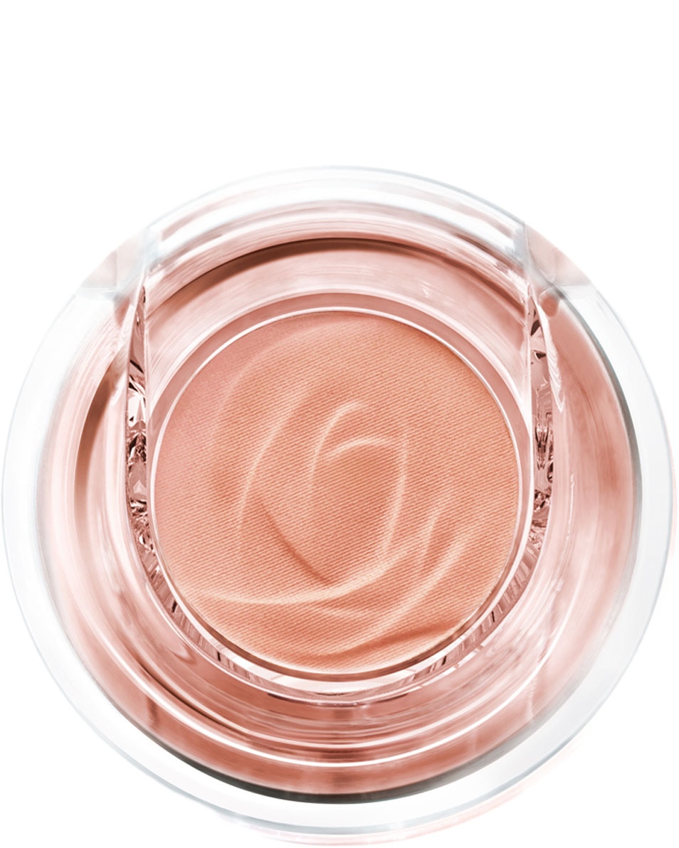 LANCÔME Idôle Goddess Dimension Ombre À Paupières Mono - Fini Pailleté Moonlight Whisper?