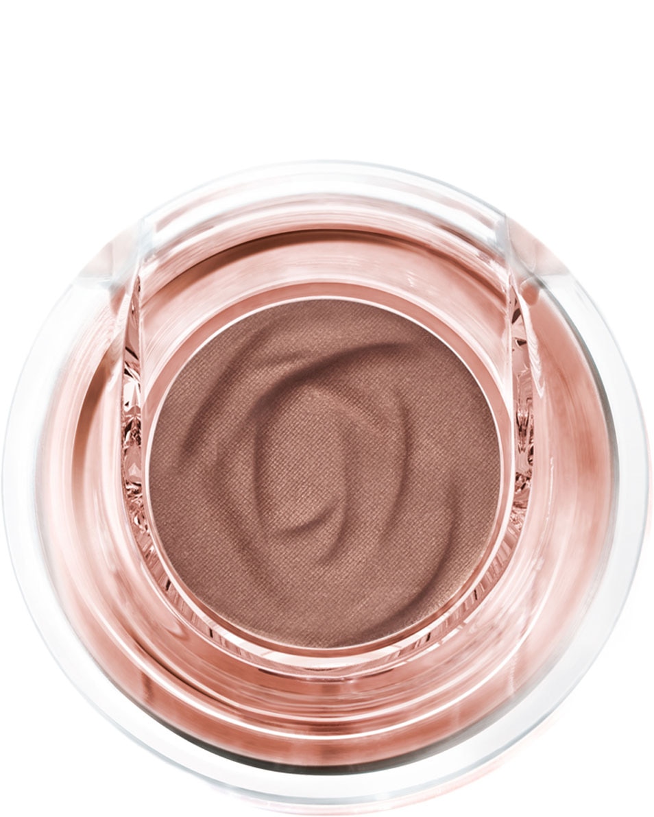 LANCÔME Idôle Goddess Dimension Ombre À Paupières Mono - Fini Pailleté Meteor Smoke?