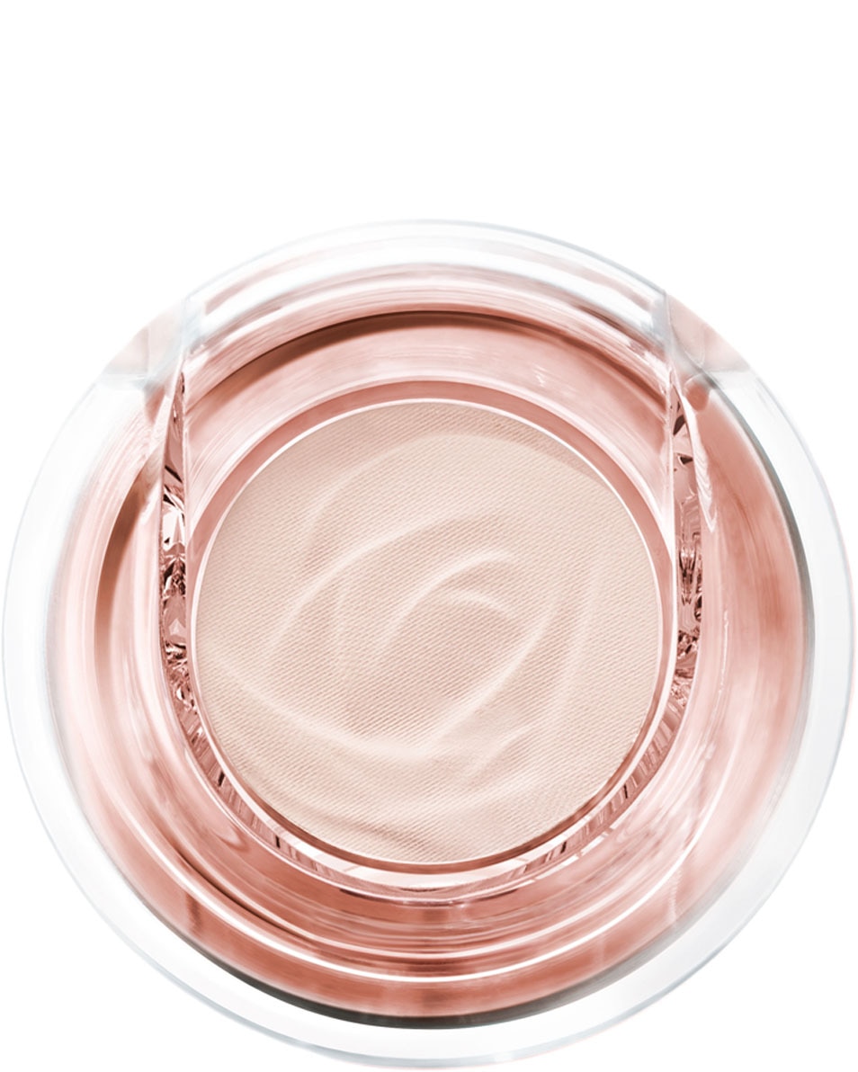 LANCÔME Idôle Goddess Dimension Ombre À Paupières Mono - Fini Pailleté Nude Dusk?