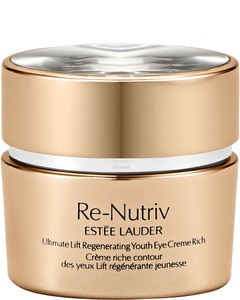 Soin contour des yeux raffermissant – anti-âge Soin contour des yeux raffermissant – anti-âge