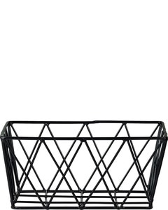 Panier Métallique Panier Métallique
