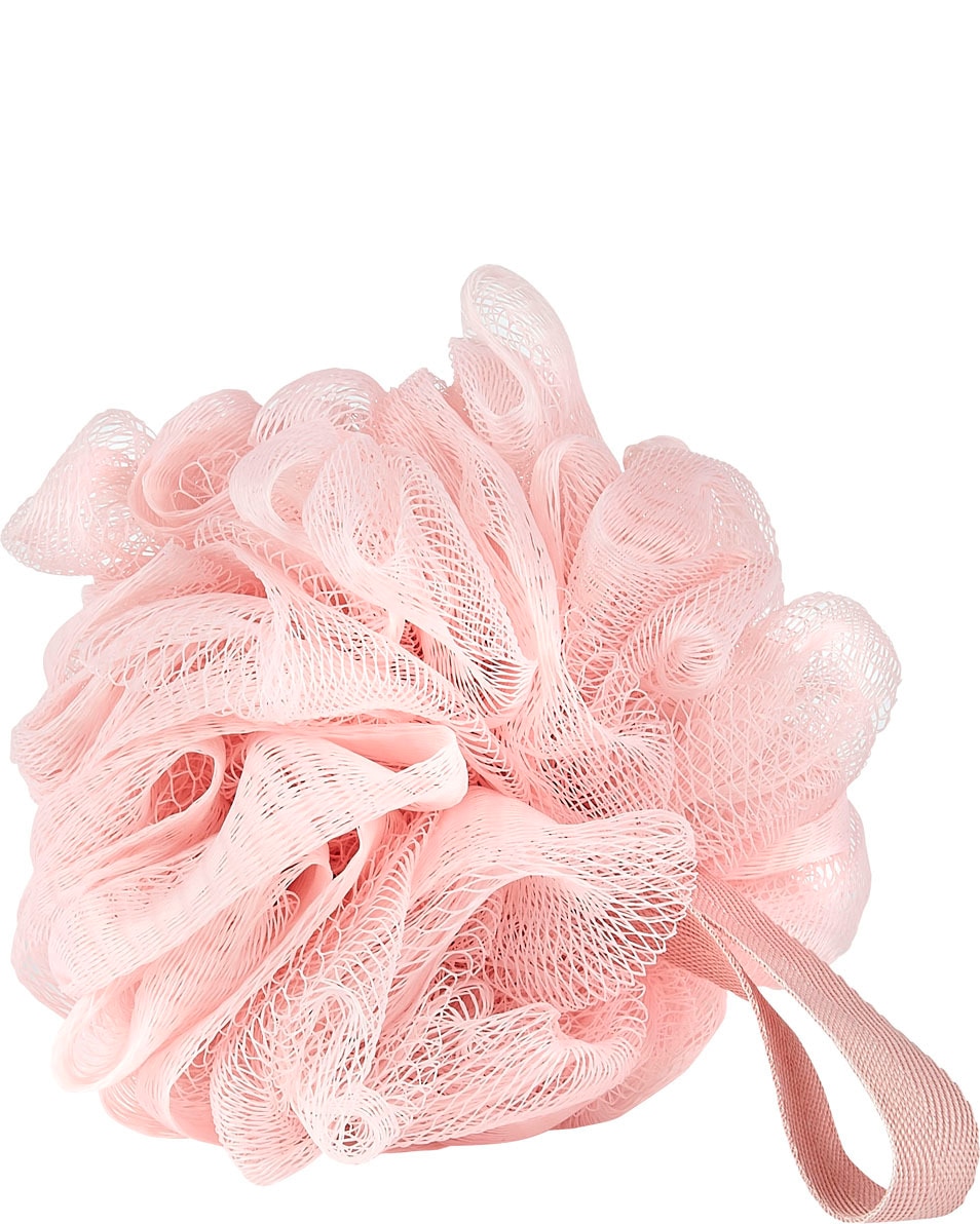 ICI PARIS XL Bath Puff Puff de bain