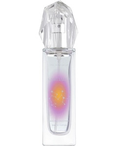 eau de parfum eau de parfum