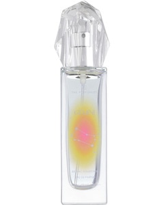 eau de parfum eau de parfum