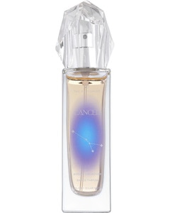 eau de parfum eau de parfum