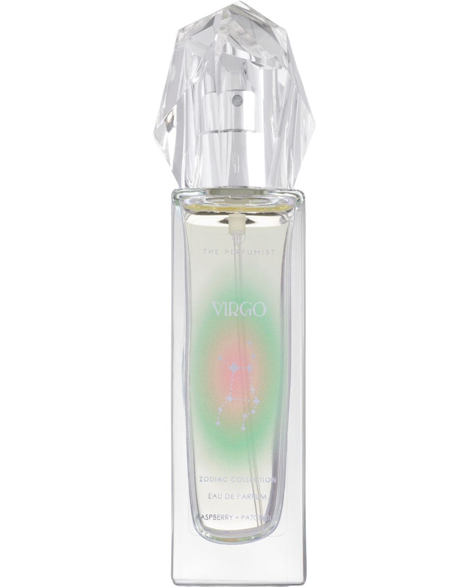 THE PERFUMIST ZODIAC COLLECTION - Virgo eau de parfum 30 ML