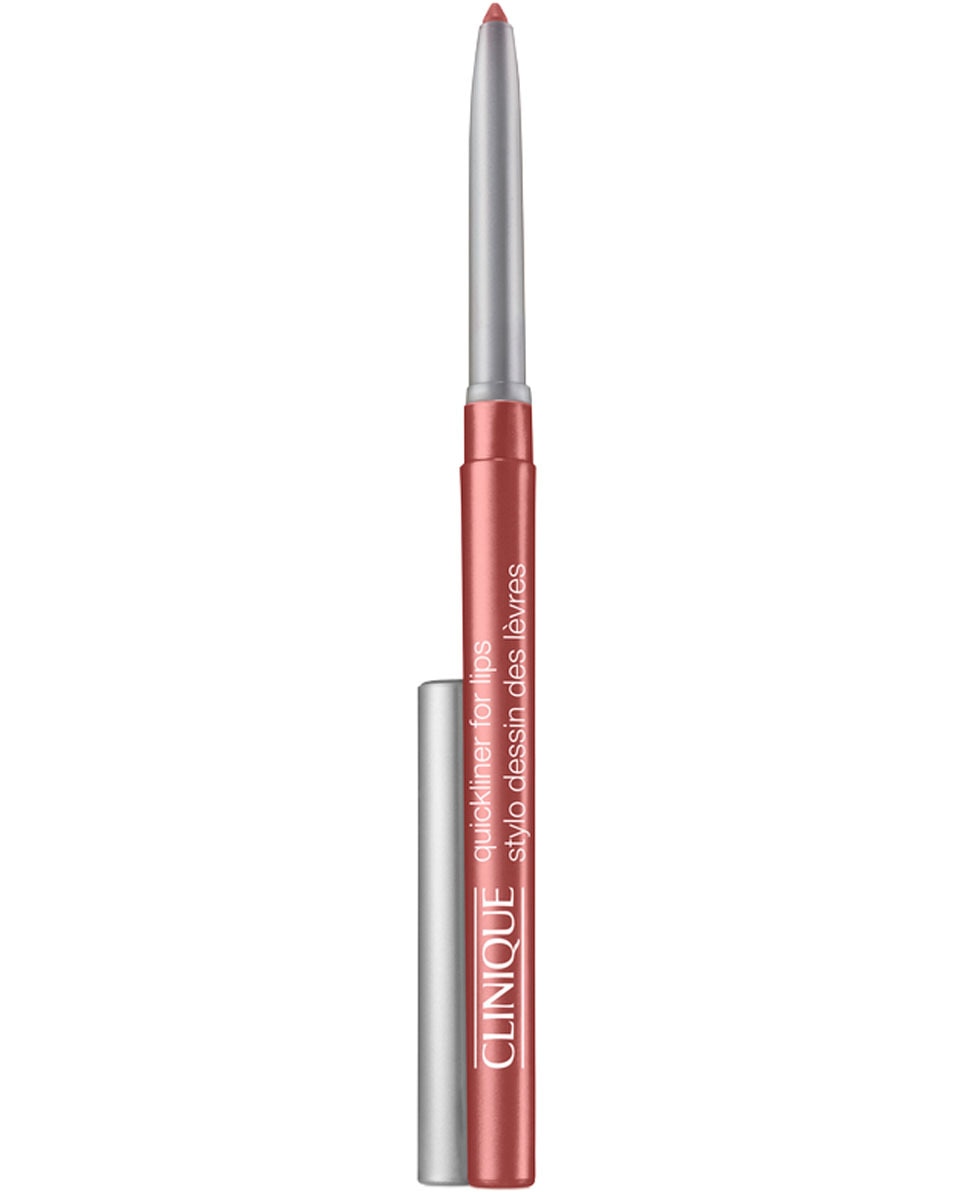 CLINIQUE Quickliner For Lips Stylo Dessin des Lèvres Pink Honey