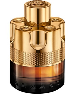 Eau De Parfum Ambré Boisé Pour Hommes Eau De Parfum Ambré Boisé Pour Hommes