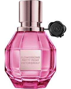 Eau De Parfum - Parfum Floral Fruité Pour Femme Eau De Parfum - Parfum Floral Fruité Pour Femme