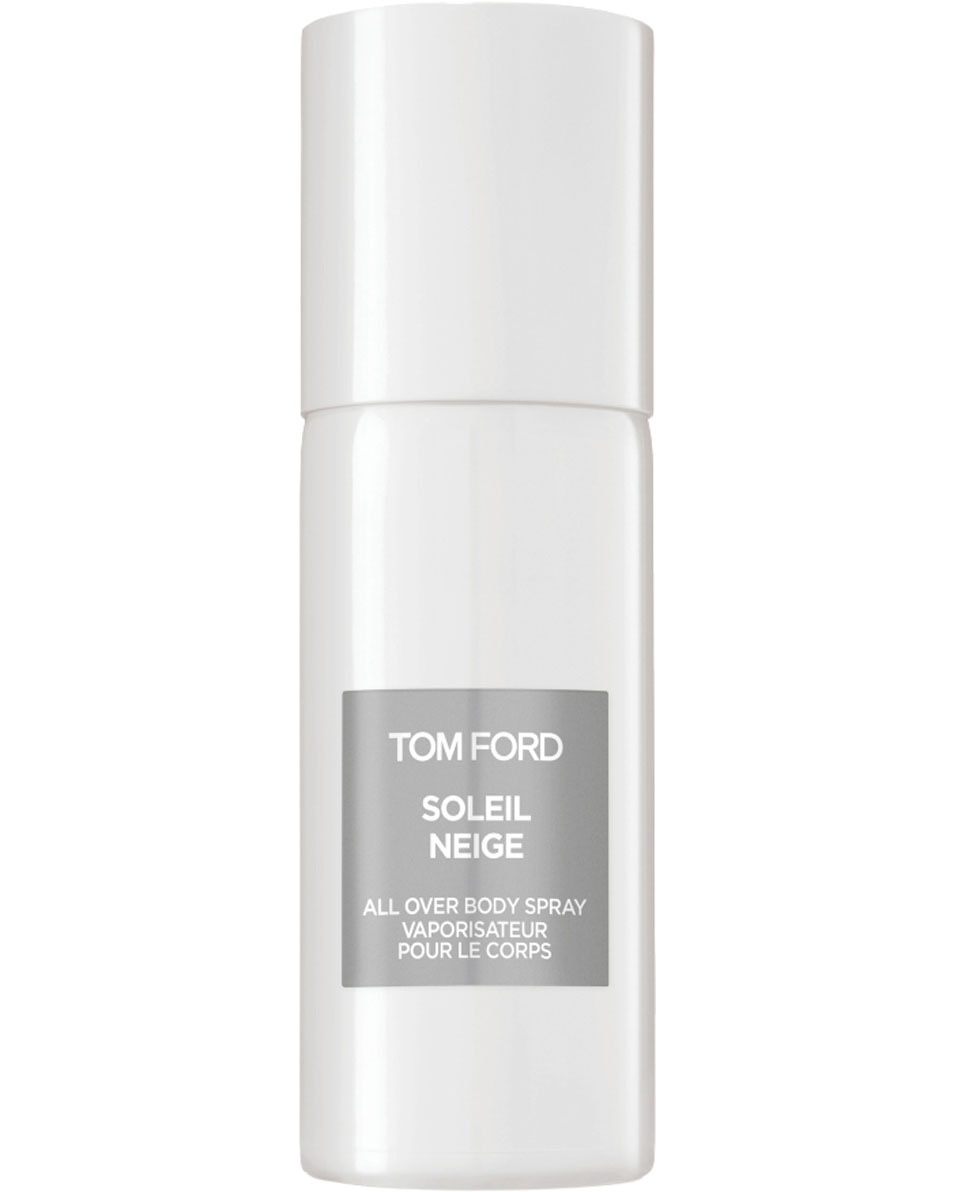 TOM FORD SOLEIL NEIGE Spray corporel 150 ML