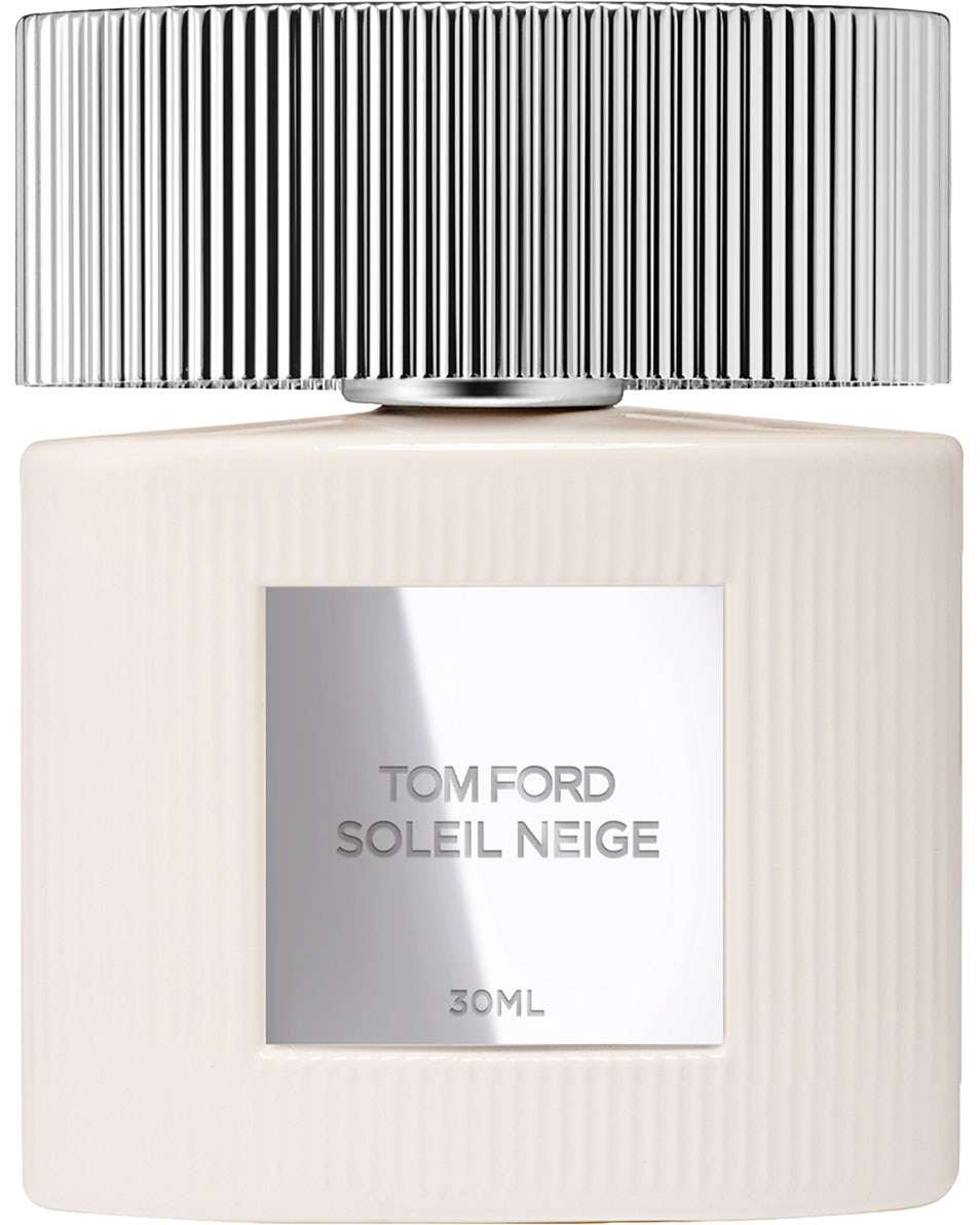 TOM FORD SOLEIL NEIGE Eau de parfum 30 ML