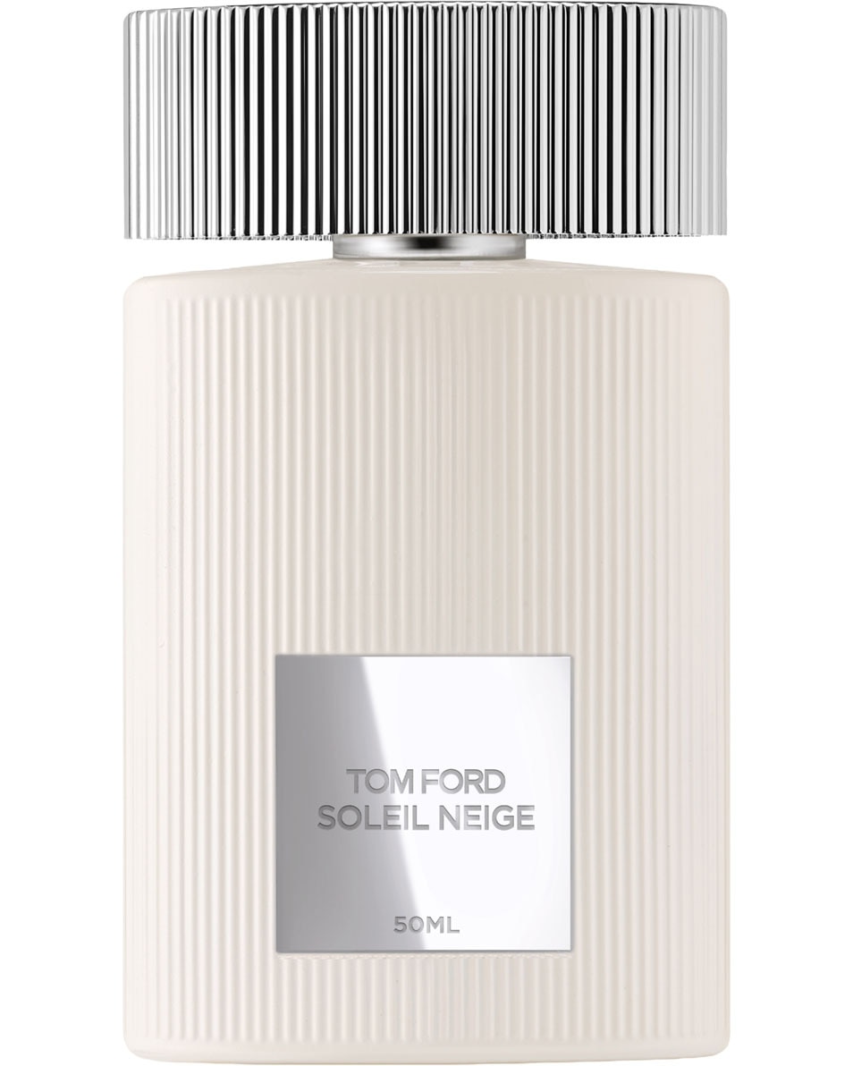 TOM FORD SOLEIL NEIGE Eau de parfum 50 ML