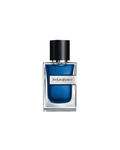 Eau De Toilette Intense - Parfum Fougère Aromatique Pour Homme Eau De Toilette Intense - Parfum Fougère Aromatique Pour Homme