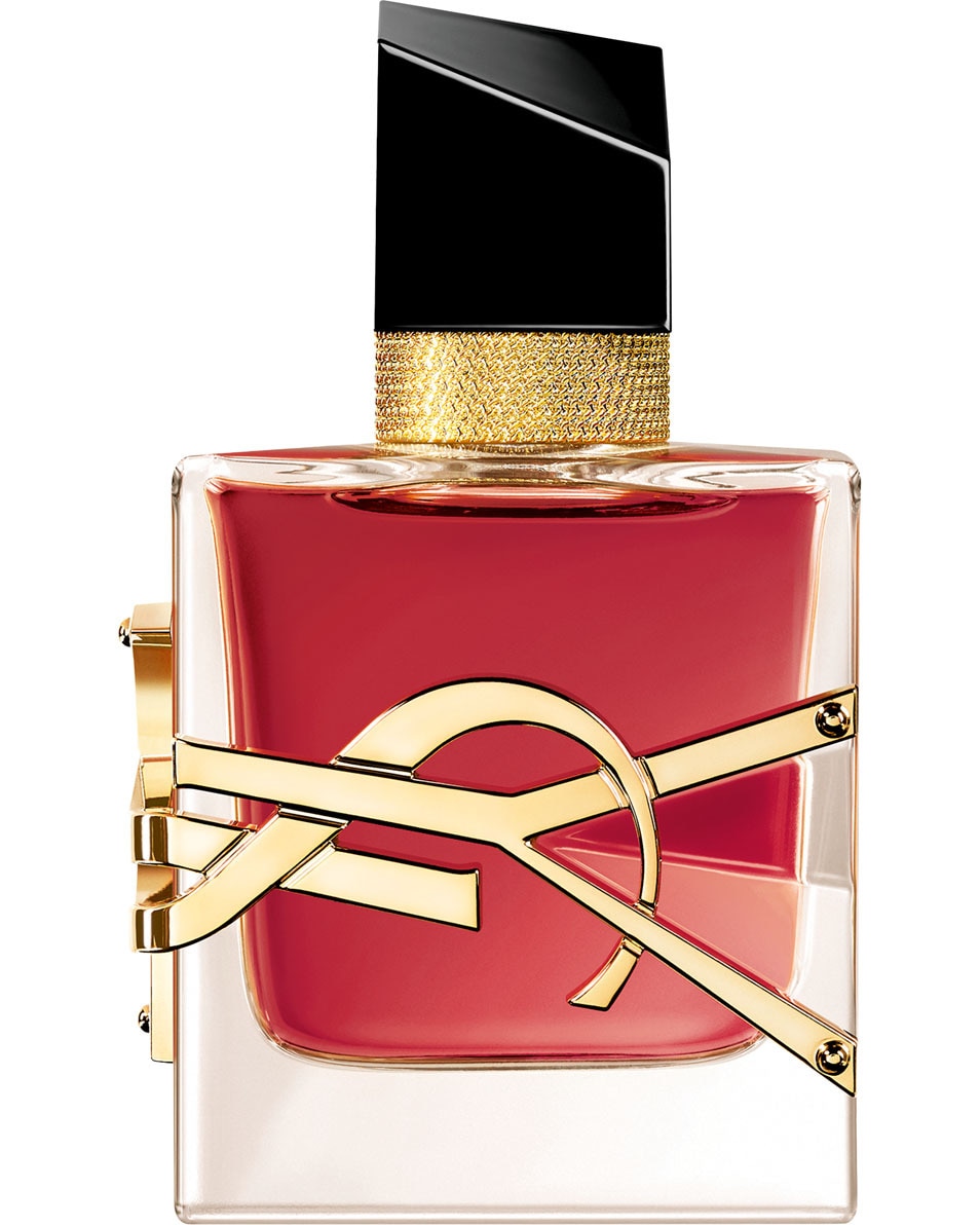 YVES SAINT LAURENT Libre Berry Crush Eau De Parfum - Parfum Floral Fruité Pour Femme 30 ML