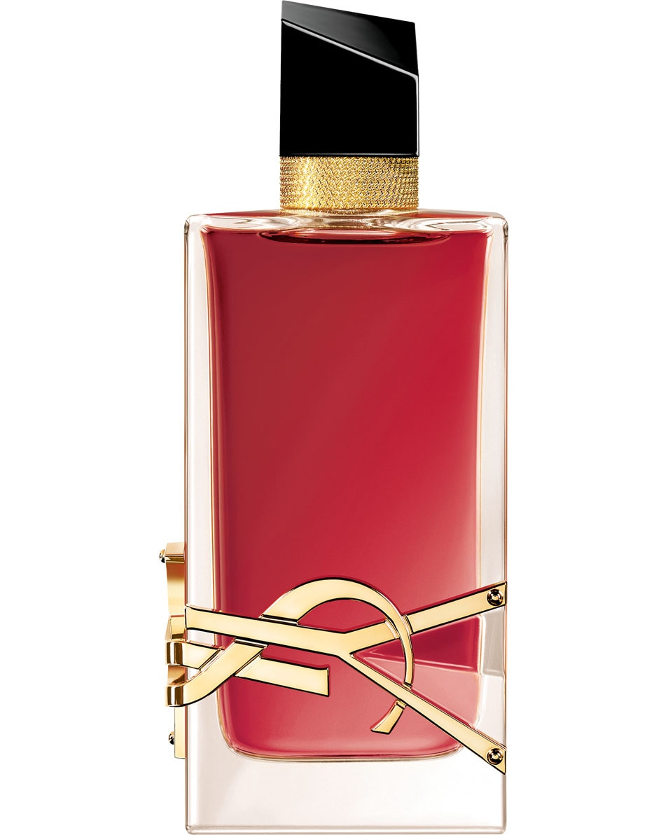 YVES SAINT LAURENT Libre Berry Crush Eau De Parfum - Parfum Floral Fruité Pour Femme 90 ML
