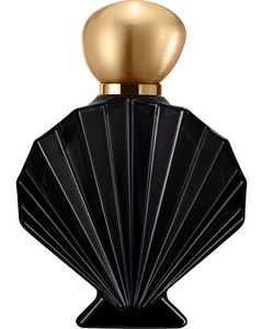 Eau de Parfum Intense Eau de Parfum Intense