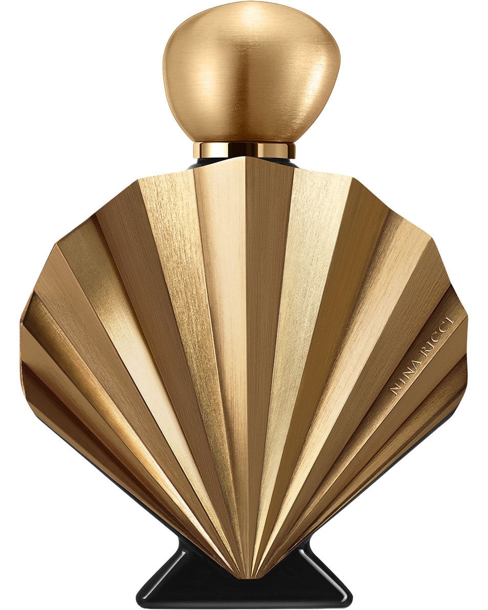 NINA RICCI Vénus de Nina Ricci Eau de Parfum Intense 80 ML