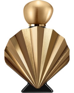 Eau de Parfum Intense Eau de Parfum Intense