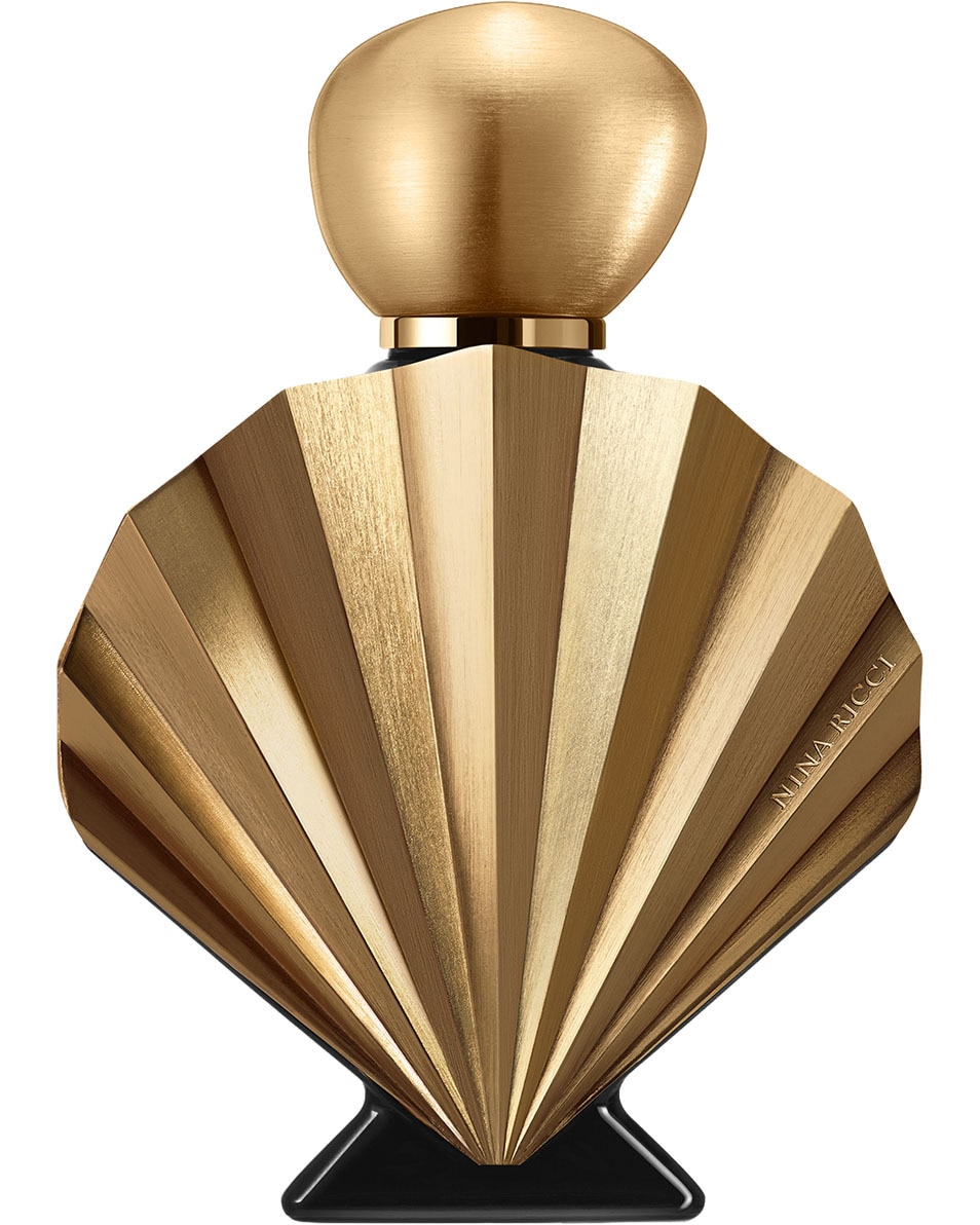 NINA RICCI Vénus de Nina Ricci Eau de Parfum Intense 50 ML