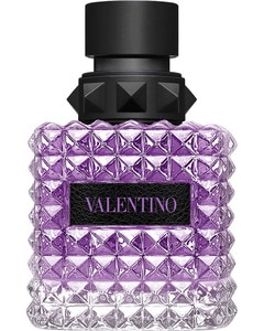 Eau De Parfum - Parfum Chypré Fruité Pour Femme Eau De Parfum - Parfum Chypré Fruité Pour Femme