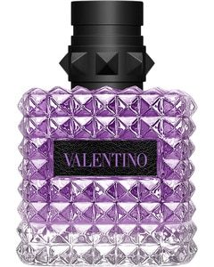 Eau De Parfum - Parfum Chypré Fruité Pour Femme Eau De Parfum - Parfum Chypré Fruité Pour Femme