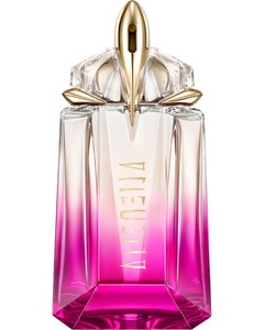 Eau de Parfum - Parfum Fruité Floral Rechargeable pour Femme Eau de Parfum - Parfum Fruité Floral Rechargeable pour Femme