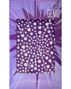 Face gems Face gems