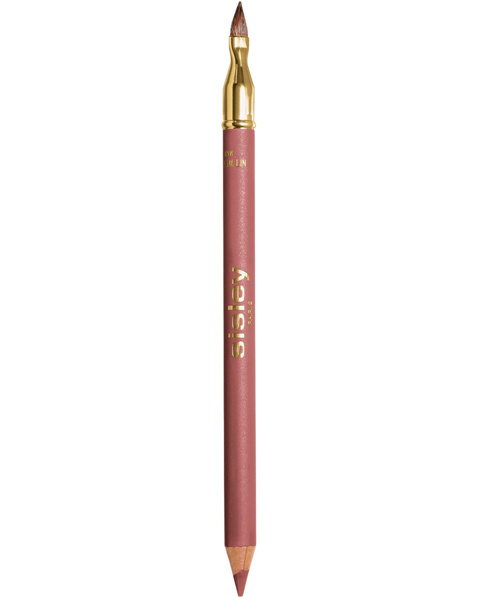 SISLEY Phyto-Levres Perfect Crayon Beige Rose