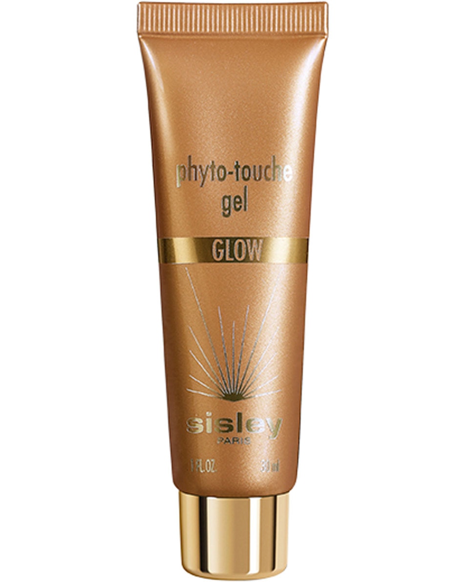 SISLEY Phyto-Touche Gel Bronzer 30 ML