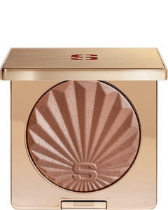 Bronzer Bronzer