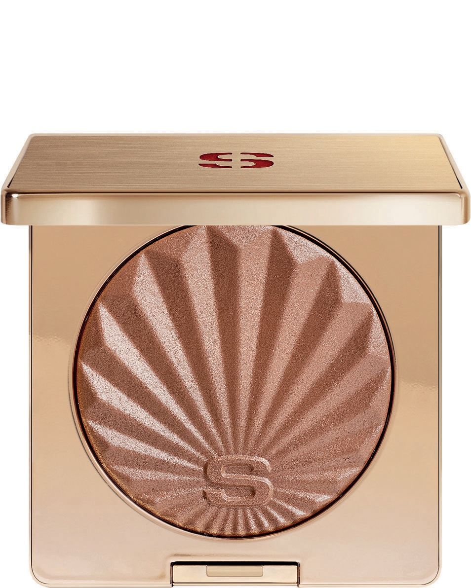 SISLEY Phyto-Touche Illusion d'Eté Bronzer 1,1 G