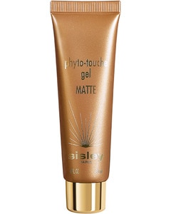 Bronzer Bronzer