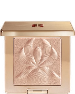 Highlighter Highlighter