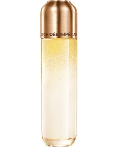 LA GOLDESSENCE LA GOLDESSENCE